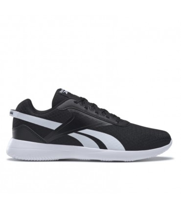 REEBOK STRIDUM 2.0 GZ2972 