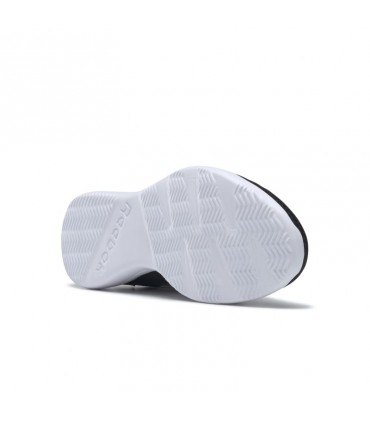 REEBOK STRIDUM 2.0 GZ2972 