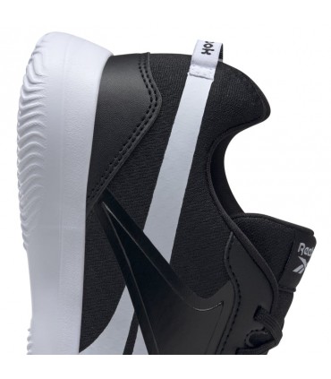 REEBOK STRIDUM 2.0 GZ2972 