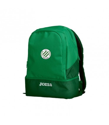 MOCHILA C.D. UNIÓN EL PARQUE