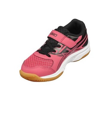 UPCOURT 2 PS C735Y 1995 