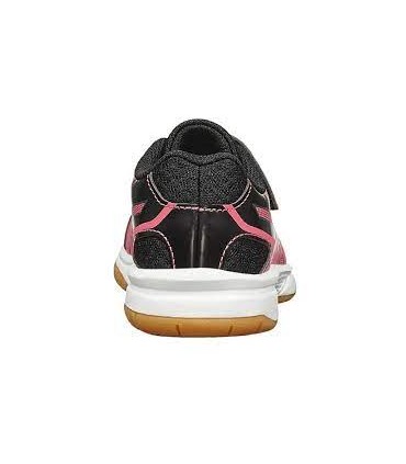 UPCOURT 2 PS C735Y 1995 