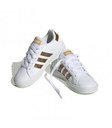 GRAND COURT 2.0 K ADGY2578 