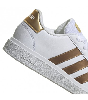 GRAND COURT 2.0 K ADGY2578 