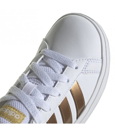 GRAND COURT 2.0 K ADGY2578 