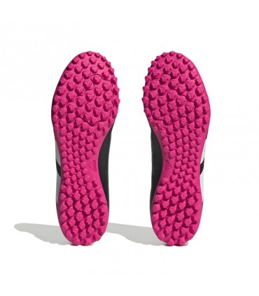 BOTA ADIDAS PREDATOR ACCURACY.4 TURF