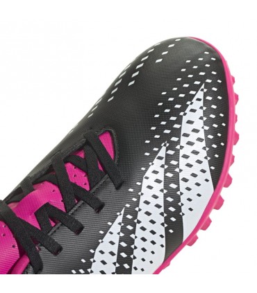 BOTA ADIDAS PREDATOR ACCURACY.4 TURF