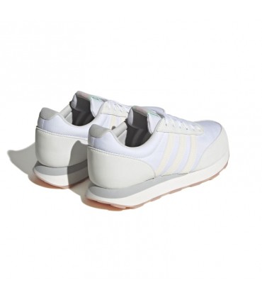 RUN 60s 3.0 ADHP2252 