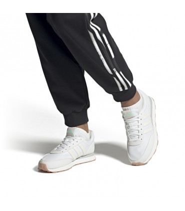 RUN 60s 3.0 ADHP2252 