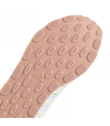 RUN 60s 3.0 ADHP2252 