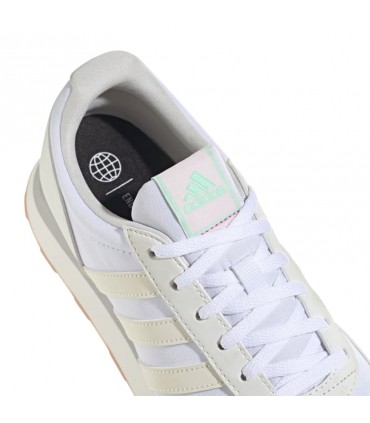 RUN 60s 3.0 ADHP2252 