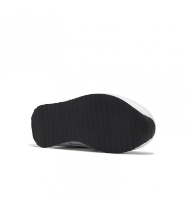 REEBOK ROYAL JOG HQ3760 