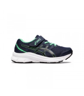ZAPATILLA ASICS JOLT 3 PS AS1014A198 404 