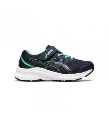 ZAPATILLA ASICS JOLT 3 PS AS1014A198 404 