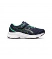 ZAPATILLA ASICS JOLT 3 PS AS1014A198 404 