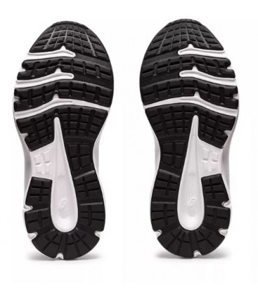 ZAPATILLA ASICS JOLT 3 PS AS1014A198 404 