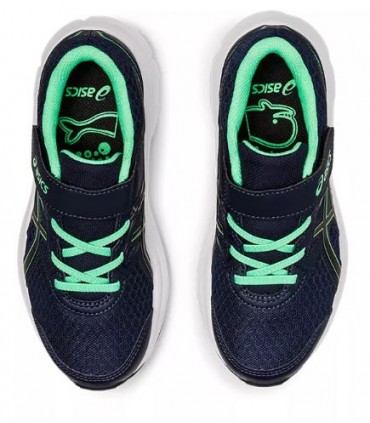 ZAPATILLA ASICS JOLT 3 PS AS1014A198 404 