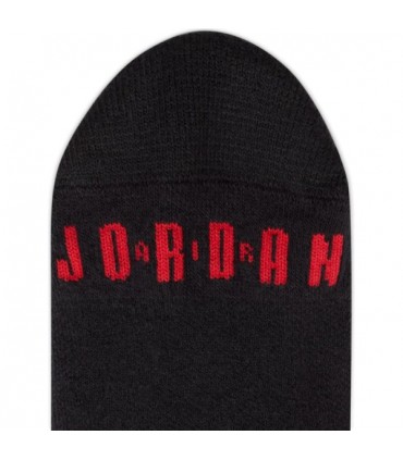 CALCETINES JORDAN ESSENTIALS CREW NIDA5718 