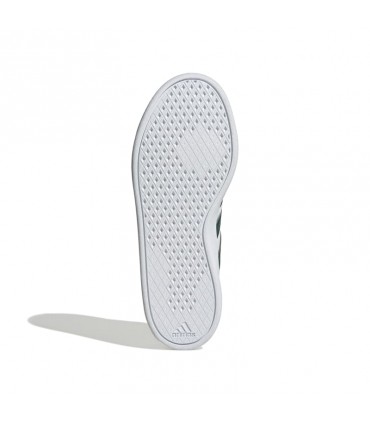 BREAKNET 2.0 ADID9544 