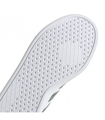 BREAKNET 2.0 ADID9544 