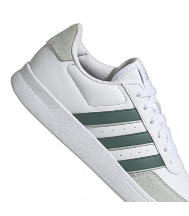 BREAKNET 2.0 ADID9544 