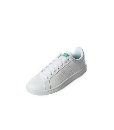 CLOUDFOAM ADVANTAGE CLEAN AW3914 