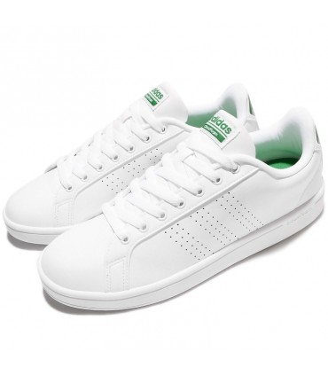 CLOUDFOAM ADVANTAGE CLEAN AW3914 