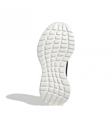 Tensaur Run 2.0 K ADGZ3430