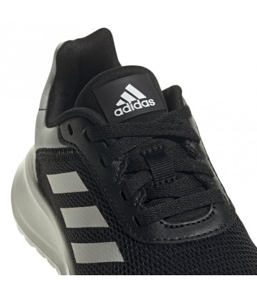 Tensaur Run 2.0 K ADGZ3430