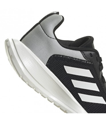 Tensaur Run 2.0 K ADGZ3430