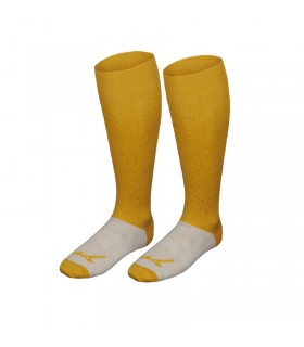 1º MEDIAS DE PORTERO AT.CHOPERA 25-27