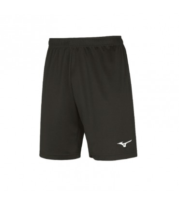 2º PANTALÓN DE JUEGO AT.CHOPERA 25-27