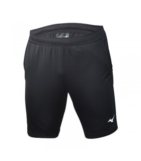 BERMUDA PASEO AT.CHOPERA 25-27