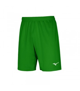 1º PANTALÓN DE PORTERO AT.CHOPERA 25-27