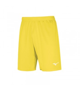 2º PANTALÓN DE PORTERO AT.CHOPERA