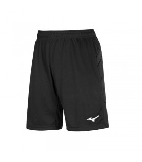 PANTALÓN PORTERO CON REFUERZO