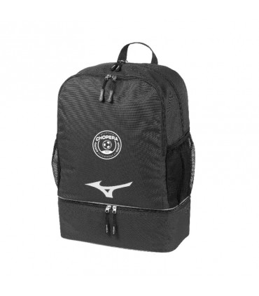 MOCHILA OFICIAL AT.CHOPERA