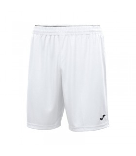 PANTALON OFICIAL C.D. UNIÓN EL PARQUE