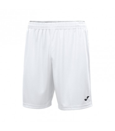 PANTALON OFICIAL C.D. UNIÓN EL PARQUE