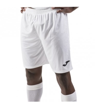 PANTALON OFICIAL C.D. UNIÓN EL PARQUE