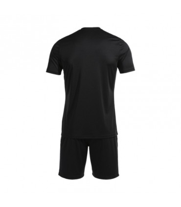 2º CONJUNTO OFICIAL C.D. UNIÓN EL PARQUE