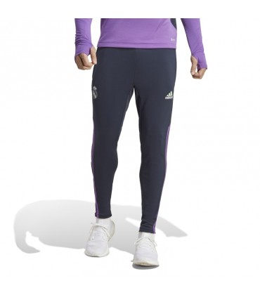 PANTALON ADIDAS REAL MADRID TRAINING HT8802