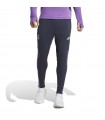 PANTALON ADIDAS REAL MADRID TRAINING HT8802