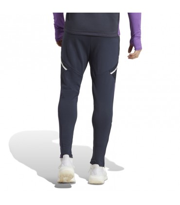 PANTALON ADIDAS REAL MADRID TRAINING HT8802