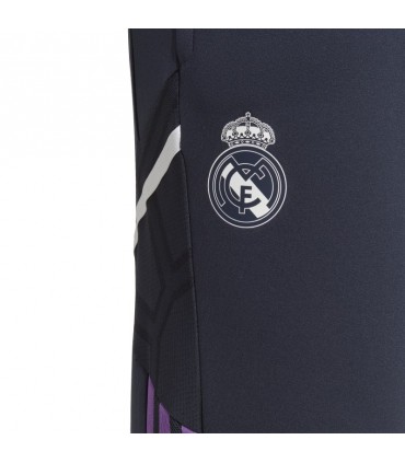 PANTALON ADIDAS REAL MADRID TRAINING HT8802