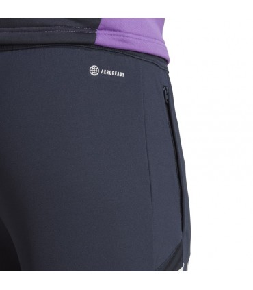 PANTALON ADIDAS REAL MADRID TRAINING HT8802