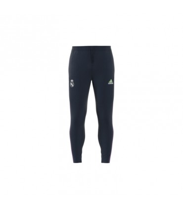 PANTALON ADIDAS REAL MADRID TRAINING HT8802