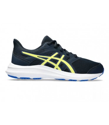 ASICS JOLT 4 GS AS1014A300 