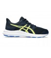 ASICS JOLT 4 GS AS1014A300 