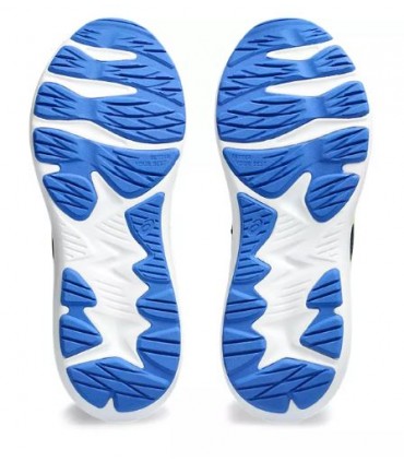 ASICS JOLT 4 GS AS1014A300 